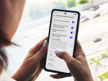 Optimiza tu OPPO con estas 3 funciones clave: Guía paso a paso
