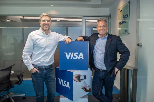 Billetera de Google en Perú