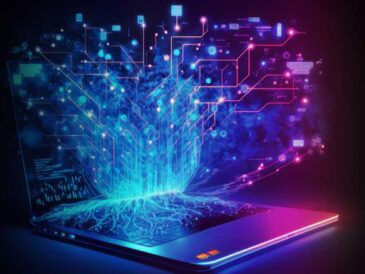 Preparando la oficina para la Inteligencia Artificial