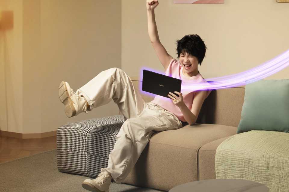 Qué es Wi-Fi 7