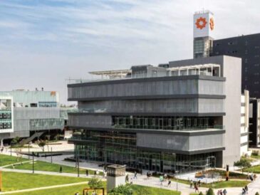 Universidad de Lima anuncia inversión