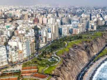 aniversario de la ciudad