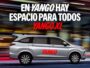 Mejora tu salud con estos simples consejos