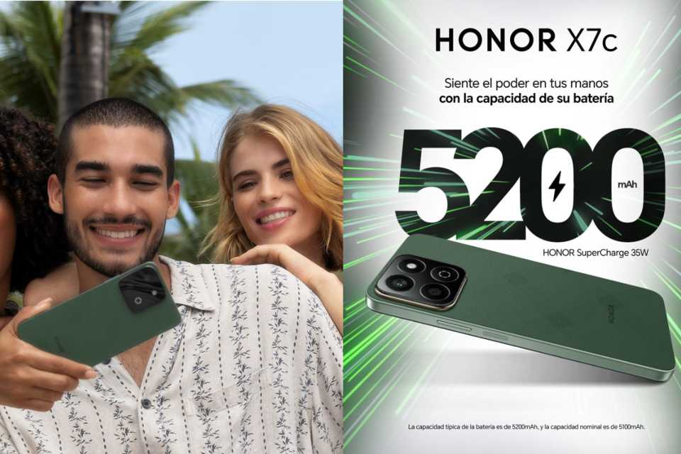 energía suficiente para un día