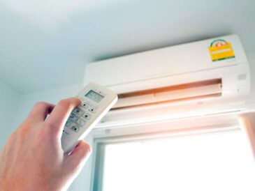 gestionar tu consumo eléctrico