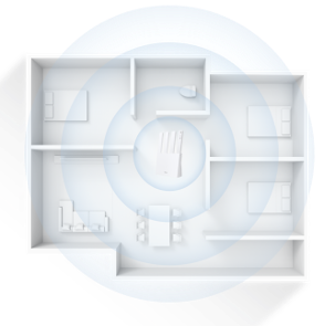 Qué es Wi-Fi 7 y por qué deberías elegir un router con esta tecnología para tu casa u oficinaq