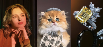 Vale la pena un smartphone plegable