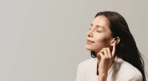 Conexión total: Gadgets Xiaomi para tus aventuras y momentos de relajo