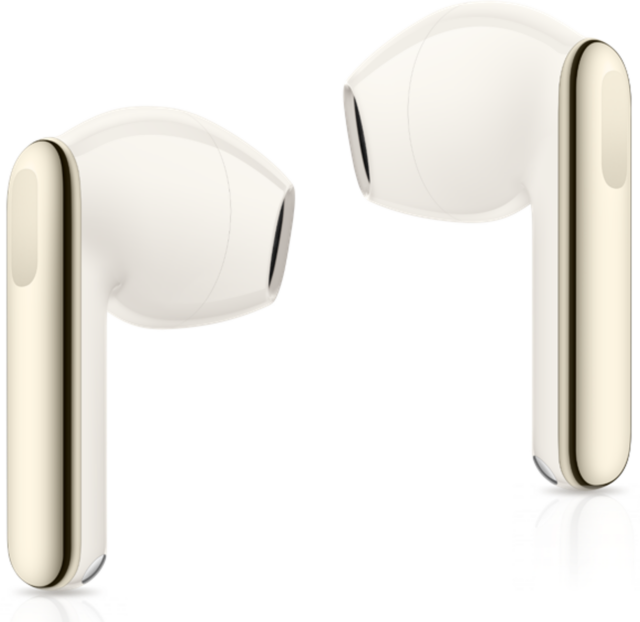 HUAWEI FreeBuds SE 3: calidad premium por menos de S/200