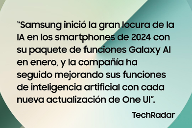 beta de One UI 7