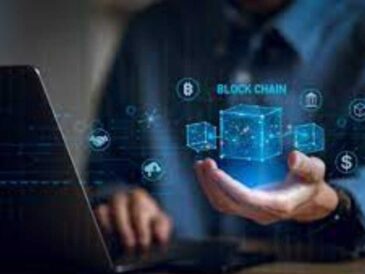 tendencias que marcarán el sector financiero