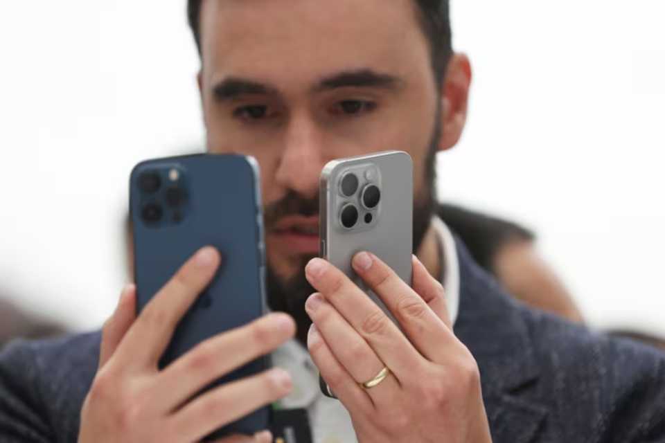 ¿Cómo garantizar el mejor rendimiento en iPhones reacondicionados?