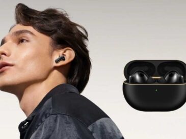 ¿Qué es HUAWEI SOUND?