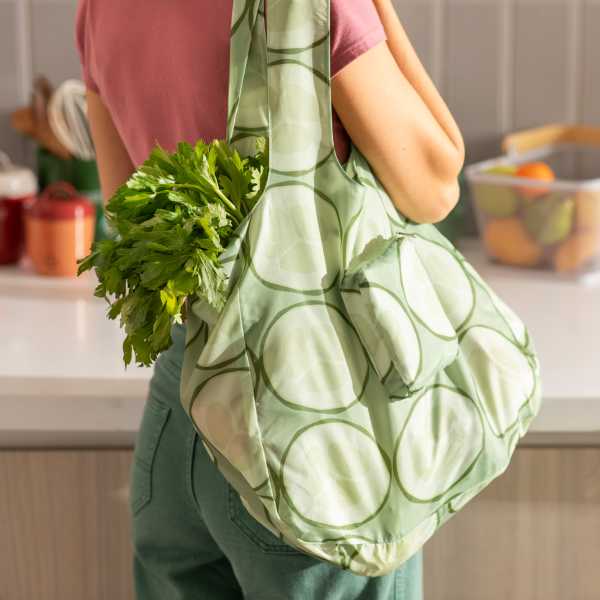 Casaideas lanza campaña Ideas Verdes