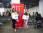 “Fidelio” de Bethoven llega al cine peruano desde Nueva York