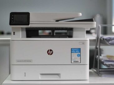 Alianza HP Indigo y Grafix
