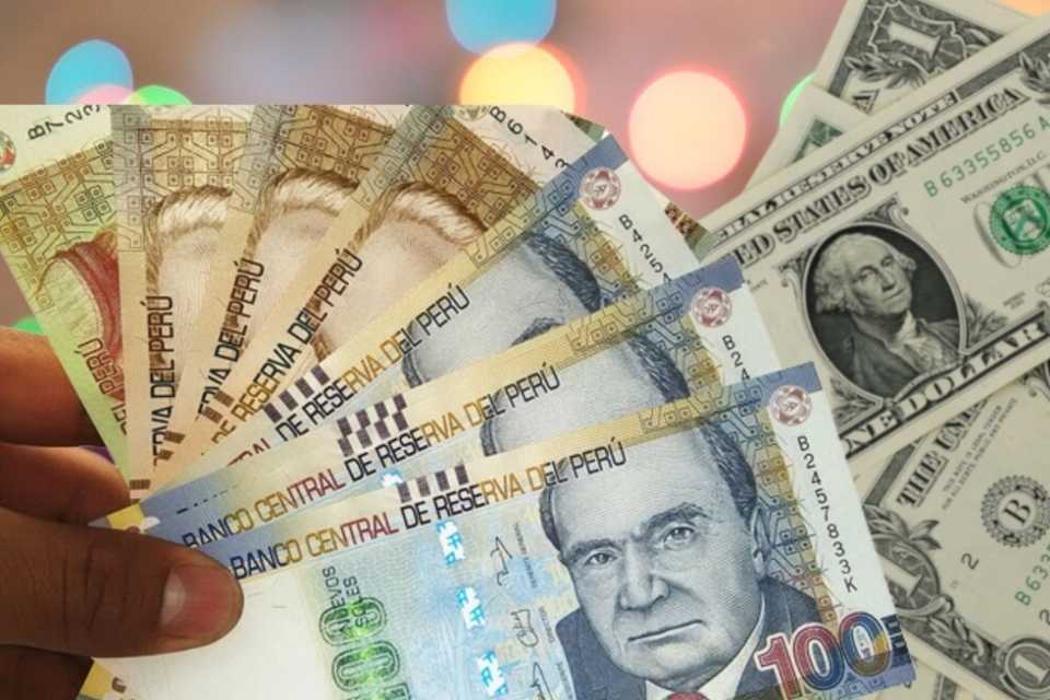 Boom de inversiones: ¿Fondos mutuos rentables?