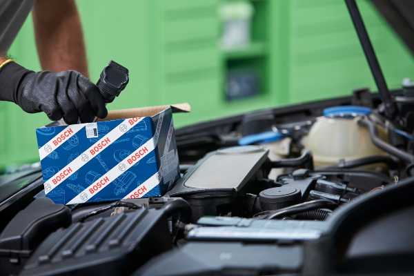 Cuida tu auto este verano