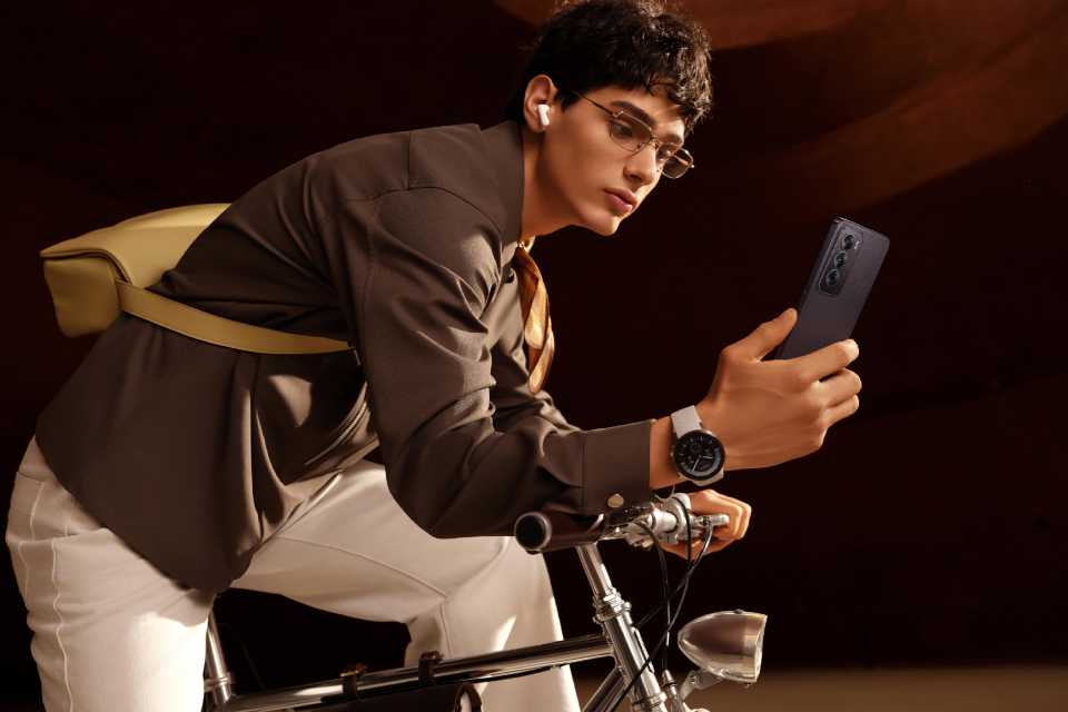 Cómo elegir el mejor smartphone
