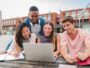 Cómo elegir el mejor smartphone para estudiar