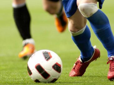 Copa Juvenil Mitsubishi 2025