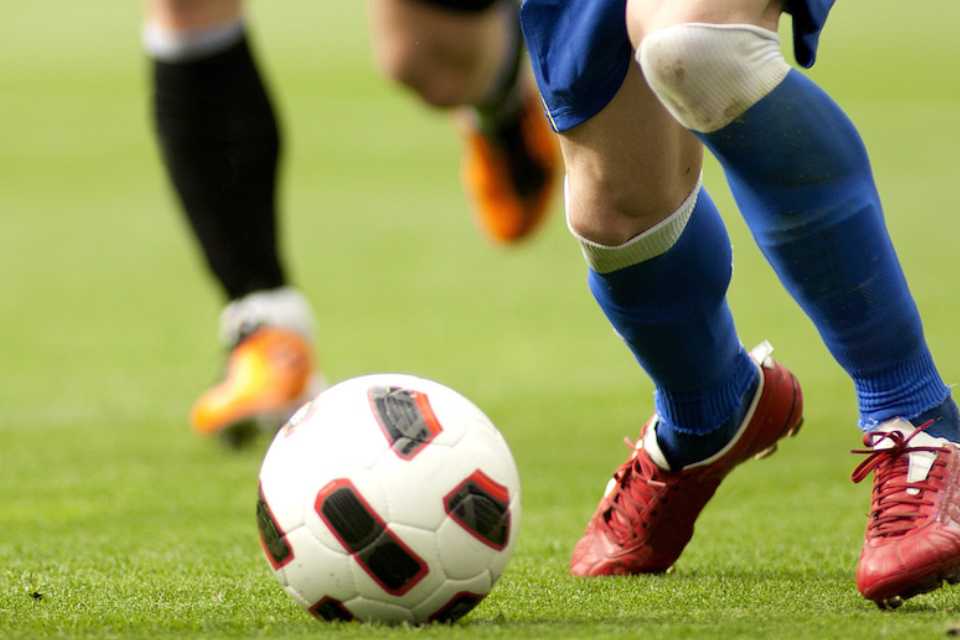 Copa Juvenil Mitsubishi 2025