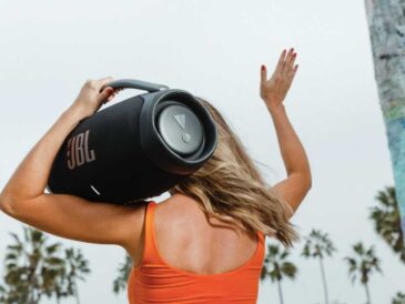 Cuatro actividades para disfrutar en la playa