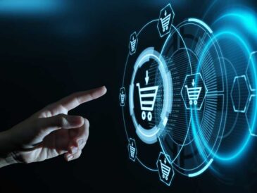 E-commerce en LATAM amenazados por APIs inseguras