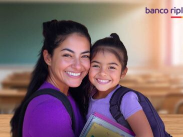 El costo de la educación en Perú