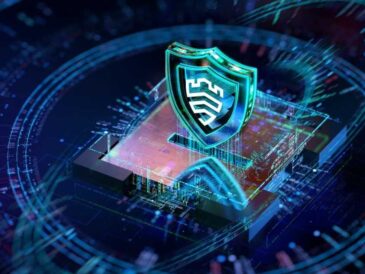 El primer paso hacia un futuro cuántico seguro con Samsung Knox