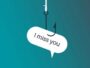 Cómo vivir el amor y la amistad en la era digital