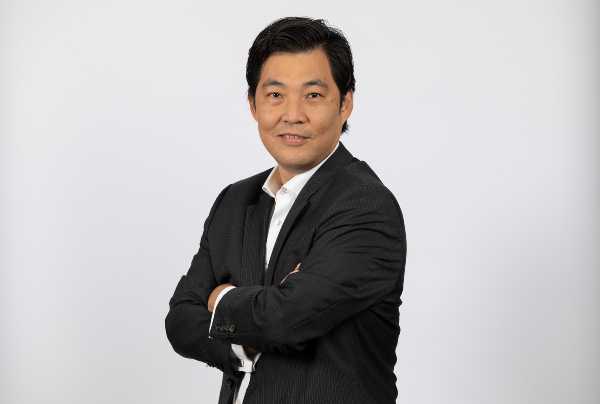 Hacia un ecosistema tecnológico digital en Perú