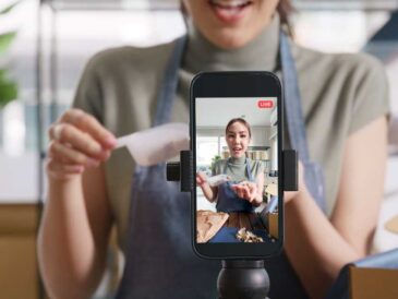 Guía para abrir tu tienda online