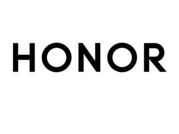 HONOR y su solución AI Agent