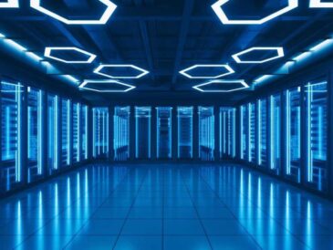 Hacia un ecosistema tecnológico digital en Perú