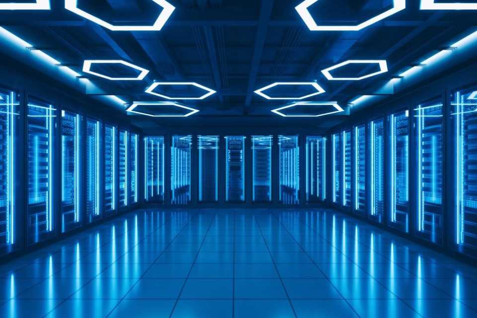 Hacia un ecosistema tecnológico digital en Perú