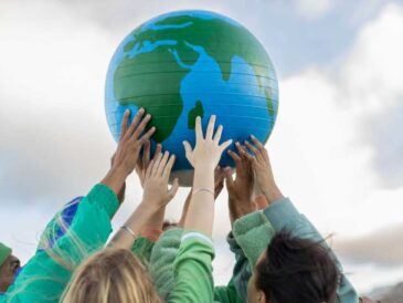 Henkel revoluciona su compromiso ambiental