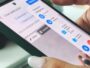 Cómo elegir el mejor smartphone para estudiar