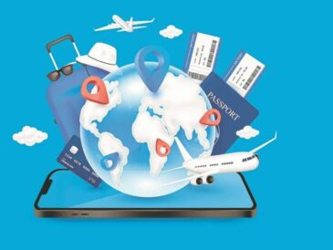 IA y atención humana optimizan la experiencia del viajero en hoteles y agencias