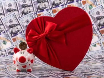 Invertir en parejas: La clave para un futuro sólido