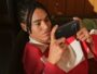 Crea tu propia historia con los HUAWEI nova 13 series