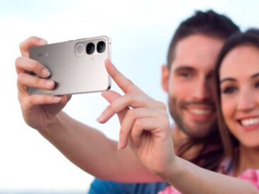 Lugares para capturar las fotos más instagrameables