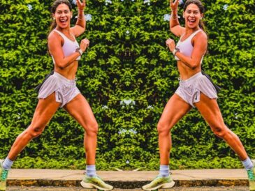 Movistar Deportes estrena Generación Runners