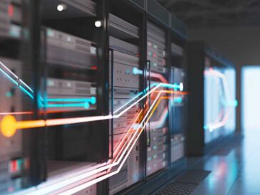 NetMaster de Huawei obtiene certificación de Tolly Group