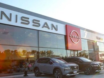 Nissan impulsa sus pilares de sustentabilidad