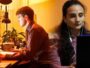 El Super Bowl como vitrina para el marketing
