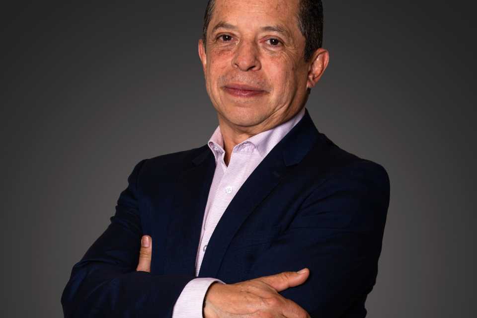 Panduit cierra 2024 con crecimiento sostenido y se prepara para un 2025 de expansión