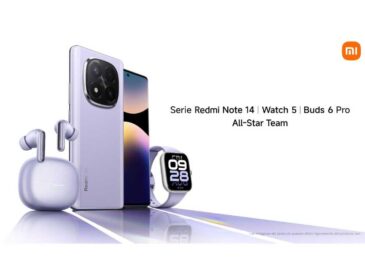Redmi Buds 6