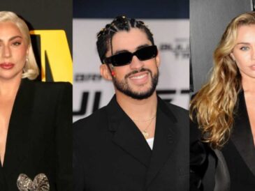 SNL hace historia y celebra 50 temporadas