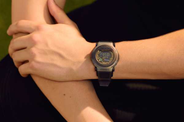 regalar un reloj